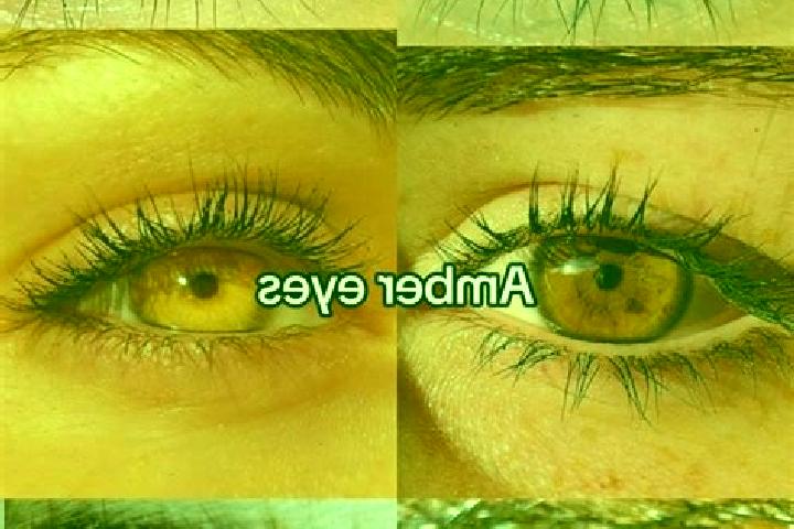 Eva, 36, a chestnut amber-eyed caribbean companion based in Obrejita. Offering Overnight, Girlfriend Experience, Prostate Massage, Striptease. Available for ...