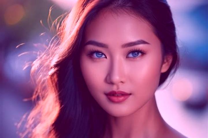 Eva, 36, a chestnut blue-eyed asian companion based in Los Gonzalez. Offering Duos, A-Level, CIM. Available for incall and outcall, overnight bookings availa...