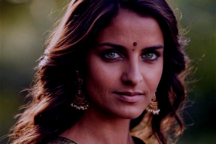 Eva, 36, a chestnut green-eyed indian companion based in Douglas. Offering Girlfriend Experience, 69, Travel Companion. Available for incall and outcall, ove...