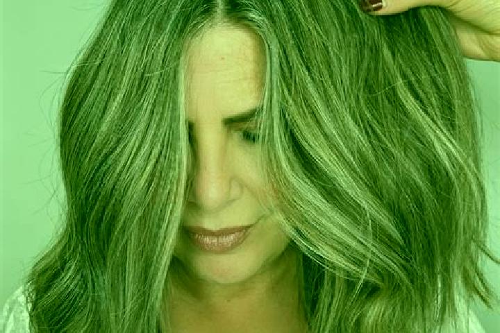 Eva, 36, a dark blonde grey-eyed caribbean companion based in Champigneulles. Offering Dinner Date, Deep French Kissing, Girlfriend Experience, BDSM. Availab...