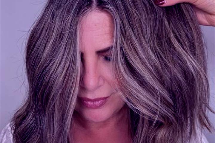 Eva, 36, a dark blonde grey-eyed caucasian companion based in Kani. Offering Erotic Massage, Duos, Party Girl, Dinner Date. Available for incall and outcall,...
