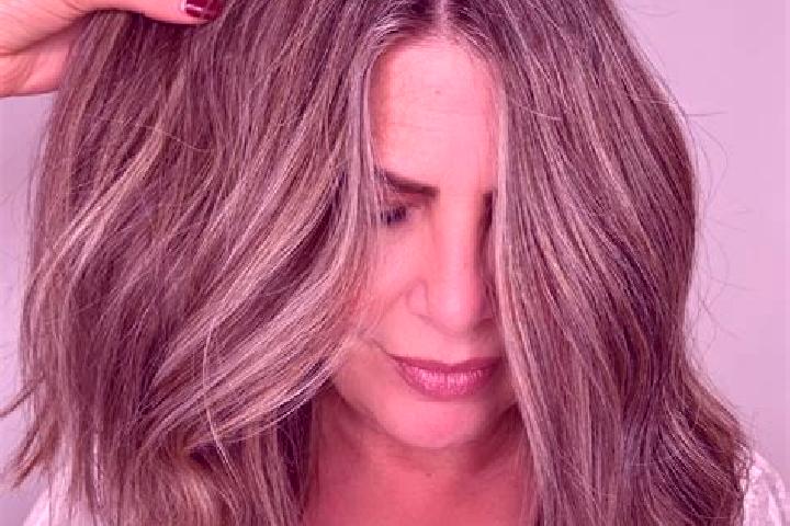 Eva, 36, a dark blonde grey-eyed mediterranean companion based in Montferrat. Offering Duos, 69, Prostate Massage. Available for incall and outcall, overnigh...
