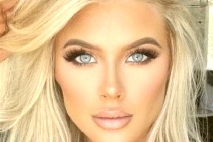Eva, 36, a platinum blonde amber-eyed mediterranean companion based in Mossaka. Offering Duos, Erotic Massage, OWO. Available for incall and outcall, day and...