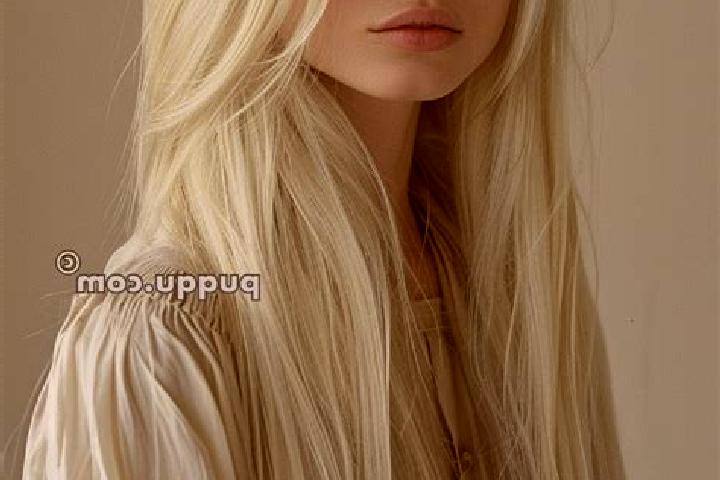 Eva, 36, a platinum blonde blue-eyed caribbean companion based in Ciudad de la Paz. Offering Roleplay, OWO, Travel Companion, Couples. Available for incall a...