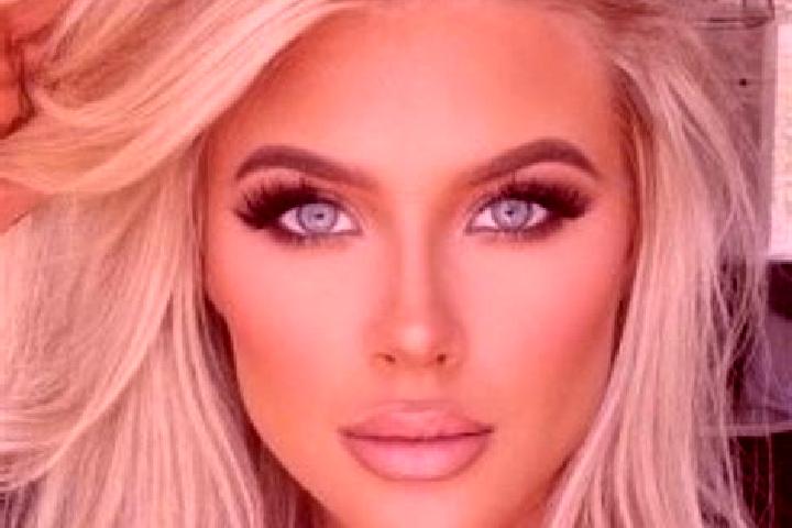 Eva, 36, a platinum blonde green-eyed caribbean companion based in Patria Nueva. Offering Girlfriend Experience, Deep French Kissing, Massage, Dinner Date. A...
