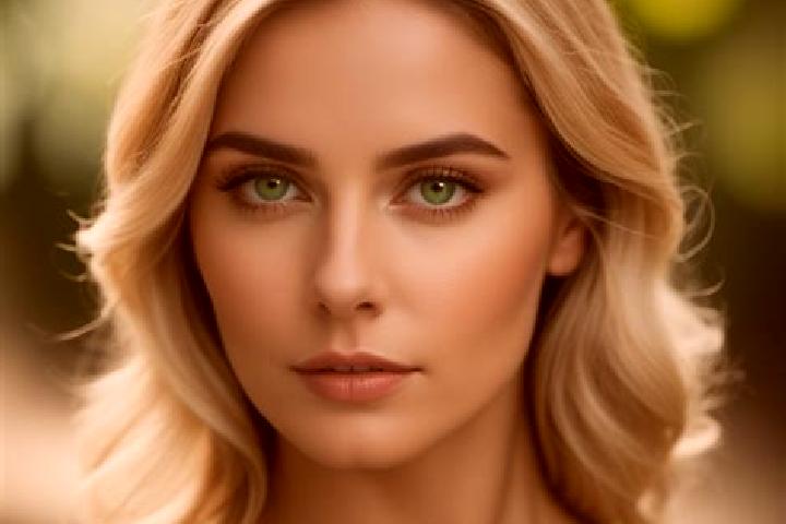 Eva, 36, a platinum blonde green-eyed middle eastern companion based in Colonia Guadalupe Victoria. Offering Erotic Massage, OWO, 69. Available for incall an...