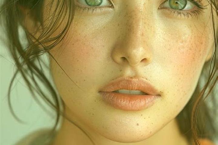 Eva, 36, a red amber-eyed asian companion based in Roitham. Offering 69, BDSM, Roleplay. Available for incall and outcall, overnight bookings available.