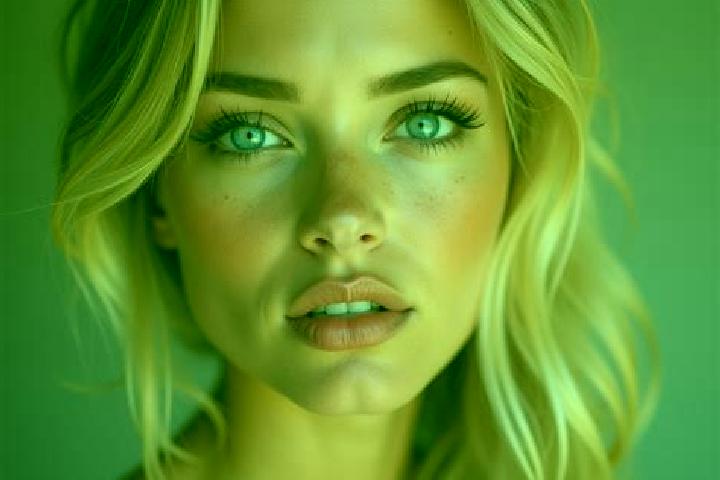 Eva, 36, a red brown-eyed slavic companion based in Bouata. Offering Couples, A-Level, Fetish, Girlfriend Experience, Duos. Available for incall and outcall,...