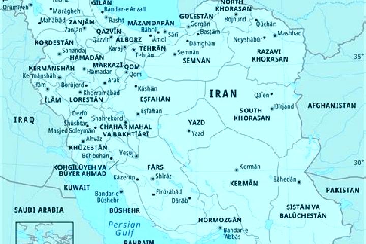 Eva, 36 — Escort in Bahnemir, Iran