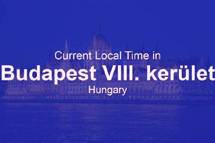 Eva, 36 — Escort in Budapest VIII. keruelet, Hungary