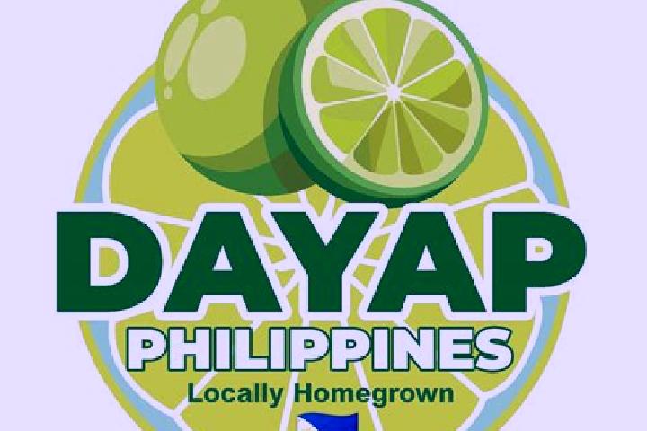 Eva, 36 — Escort in Dayap, Philippines