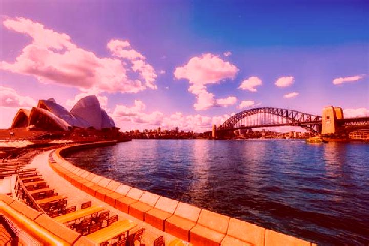 Eva, 36 — Escort in Docklands, Australia