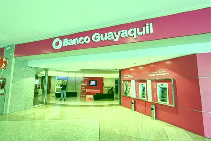 Eva, 36 — Escort in El Banco, Panama
