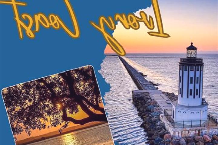 Eva, 36 — Escort in Eloka To, Ivory Coast