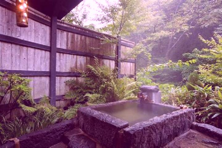 Eva, 36 — Escort in Kanoya, Japan