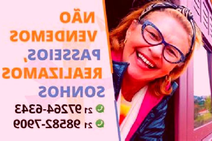 Eva, 36 — Escort in Nilopolis, Brazil
