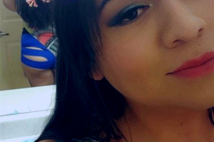 Eva, 36 — Escort in San Bernardino, Peru
