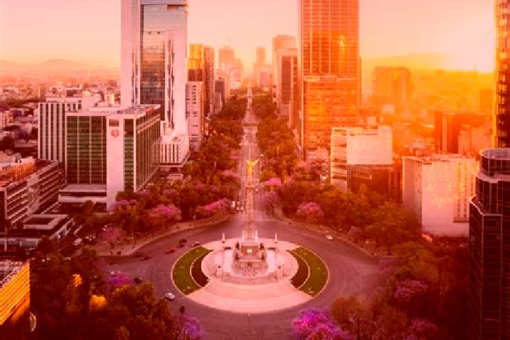 Eva, 36 — Escort in Tampajal, Mexico