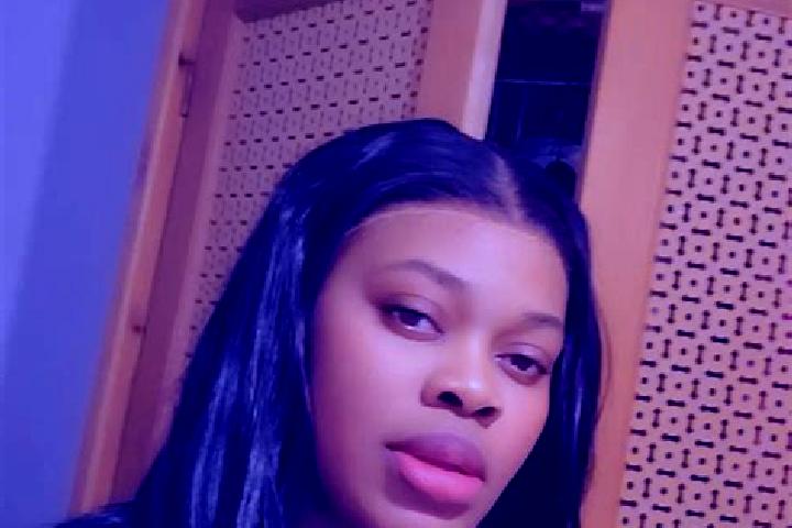 Eva, 36 — Escort in Ukpor, Nigeria