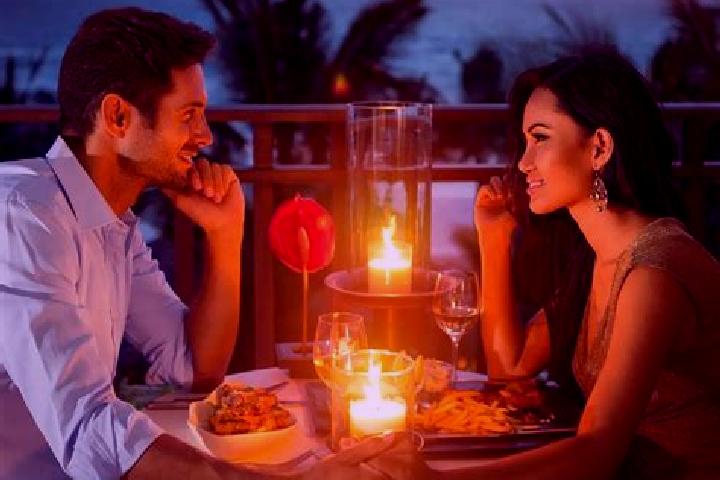 Eva, 37, a auburn amber-eyed european companion based in Sankt Salvator. Offering Dinner Date, Couples, Fetish, Party Girl, Girlfriend Experience. Available ...