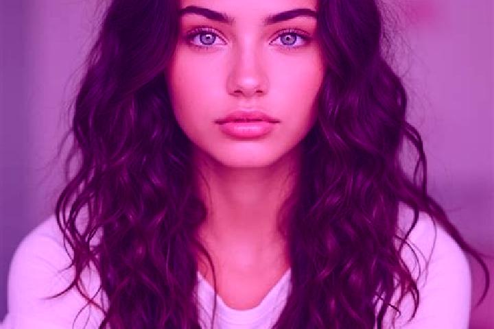 Eva, 37, a auburn amber-eyed mediterranean companion based in Noordgeest. Offering Erotic Massage, Girlfriend Experience, Striptease. Available for incall an...