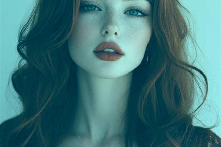 Eva, 37, a auburn brown-eyed asian companion based in Ivinhema. Offering 69, Travel Companion, Tantra, GFE. Available for incall and outcall, overnight booki...