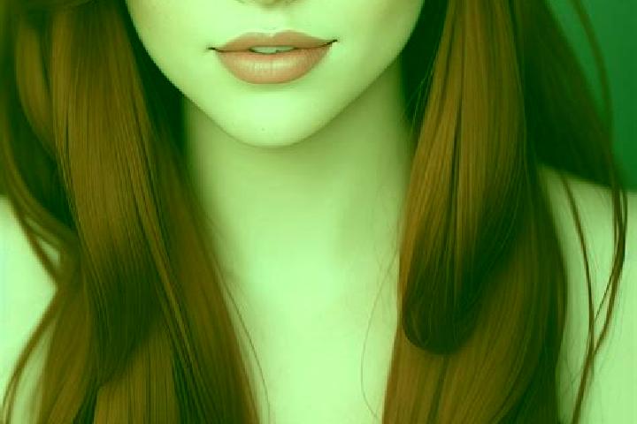 Eva, 37, a auburn grey-eyed latina companion based in Chaca. Offering Travel Companion, Erotic Massage, Duos. Available for incall and outcall, day and eveni...