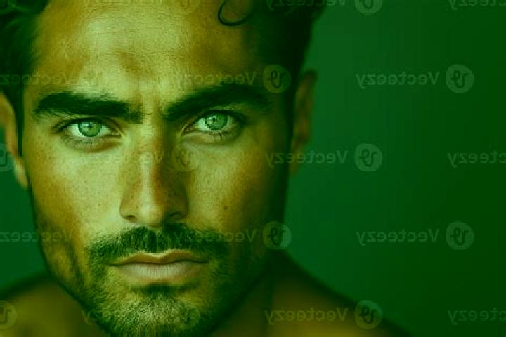 Eva, 37, a black dark-eyed middle eastern companion based in Malverne Park Oaks. Offering Deep French Kissing, Couples, GFE, Roleplay, Party Girl. Available ...