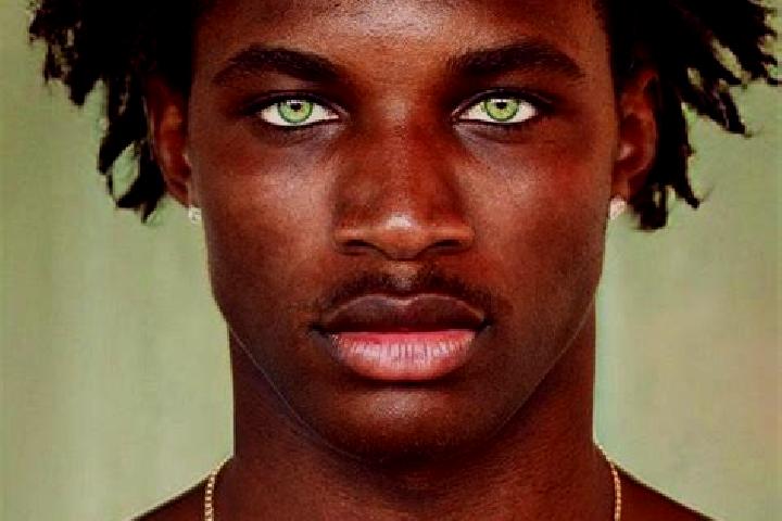 Eva, 37, a black green-eyed caribbean companion based in Zangguy. Offering Travel Companion, GFE, BDSM, Dinner Date, Domination. Available for incall and out...