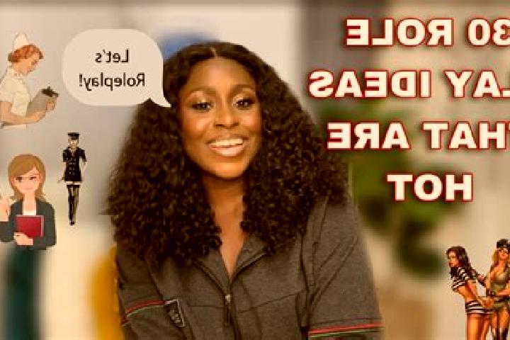 Eva, 37, a black grey-eyed slavic companion based in Ociogi. Offering Couples, Roleplay, BDSM, Duos, A-Level. Available for incall and outcall, overnight boo...