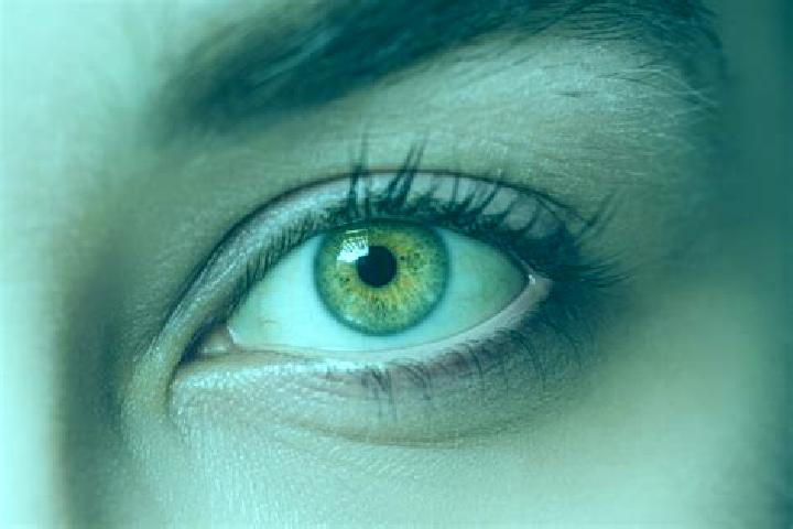 Eva, 37, a black hazel-eyed mixed companion based in Portopalo di Capo Passero. Offering Erotic Massage, CIM, Dinner Date, Striptease. Available for incall a...