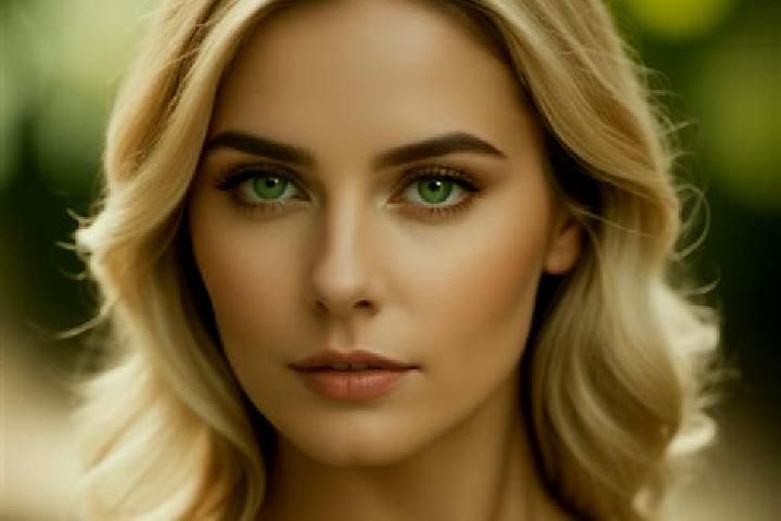 Eva, 37, a blonde green-eyed mediterranean companion based in Puelay. Offering Striptease, Fetish, Party Girl, Dinner Date. Available for incall and outcall,...