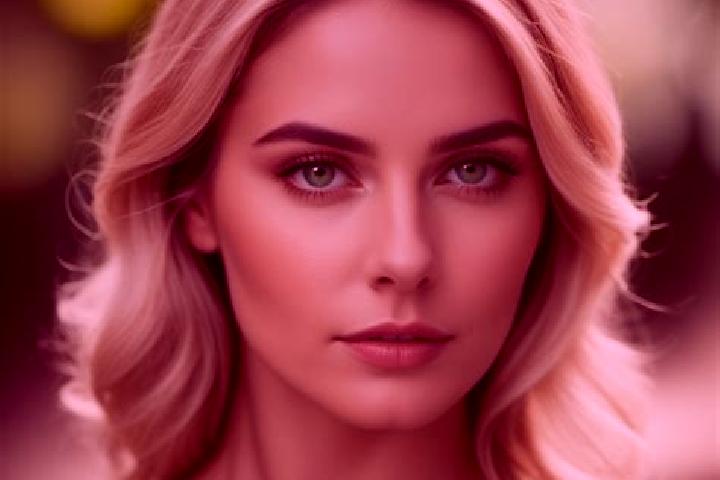 Eva, 37, a blonde green-eyed middle eastern companion based in Littleton Common. Offering Travel Companion, Deep French Kissing, 69, Fetish, Dinner Date. Ava...