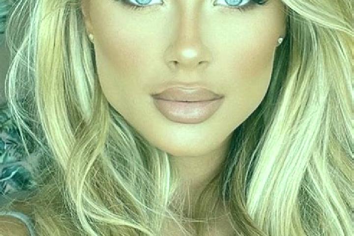 Eva, 37, a blonde hazel-eyed latina companion based in Labansari. Offering Duos, Massage, OWO, Couples. Available for incall and outcall, overnight bookings ...