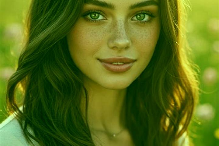 Eva, 37, a brunette amber-eyed caucasian companion based in Scortaru Vechi. Offering GFE, Fetish, Overnight. Available for incall and outcall, overnight book...
