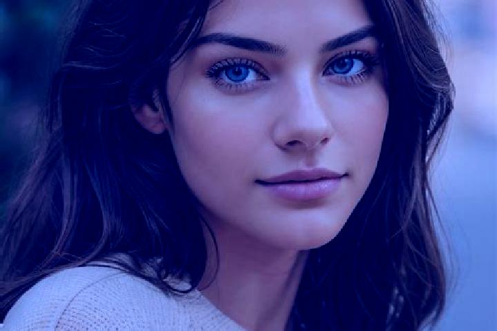 Eva, 37, a brunette blue-eyed middle eastern companion based in Archennes. Offering Travel Companion, Overnight, Tantra. Available for incall and outcall, ov...