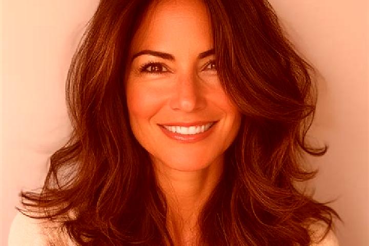 Eva, 37, a brunette brown-eyed european companion based in Dewey. Offering Tantra, Erotic Massage, 69. Available for incall and outcall, overnight bookings a...