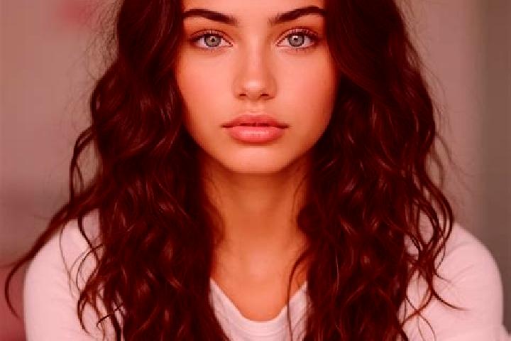 Eva, 37, a brunette brown-eyed mediterranean companion based in Leleasca. Offering CIM, Erotic Massage, Duos, Striptease. Available for incall and outcall, d...