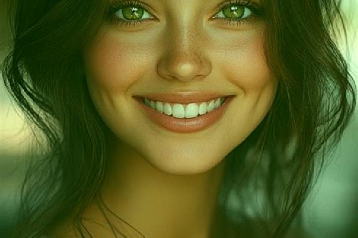 Eva, 37, a brunette green-eyed european companion based in Chorwad. Offering Couples, OWO, Erotic Massage. Available for incall and outcall, day and evening ...