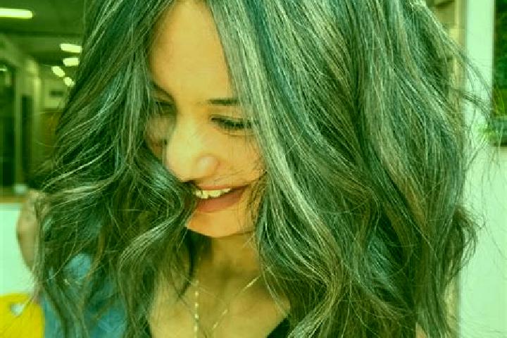 Eva, 37, a brunette grey-eyed asian companion based in Tordinci. Offering Party Girl, Roleplay, OWO, Travel Companion. Available for incall and outcall, over...
