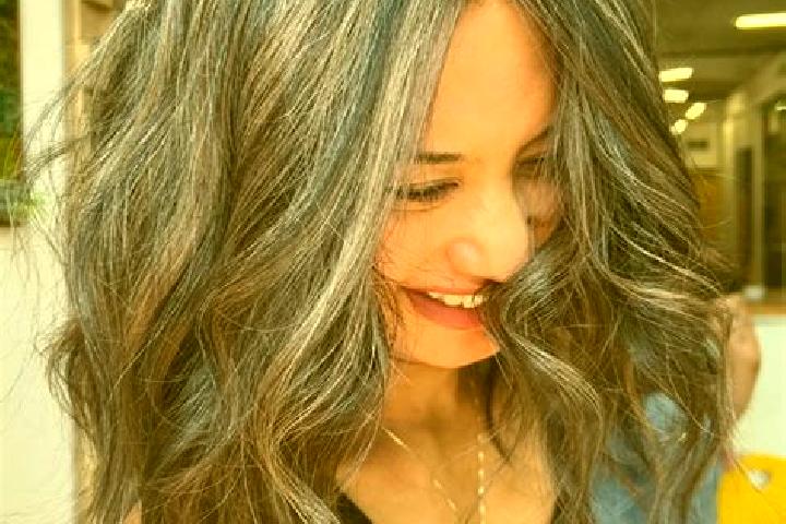 Eva, 37, a brunette grey-eyed caribbean companion based in Svetec. Offering CIM, Deep French Kissing, Striptease. Available for incall and outcall, day and e...