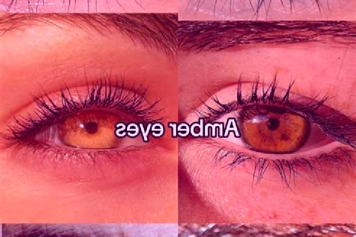Eva, 37, a chestnut amber-eyed caribbean companion based in Espy. Offering Massage, 69, Striptease, Tantra. Available for incall and outcall, day and evening...