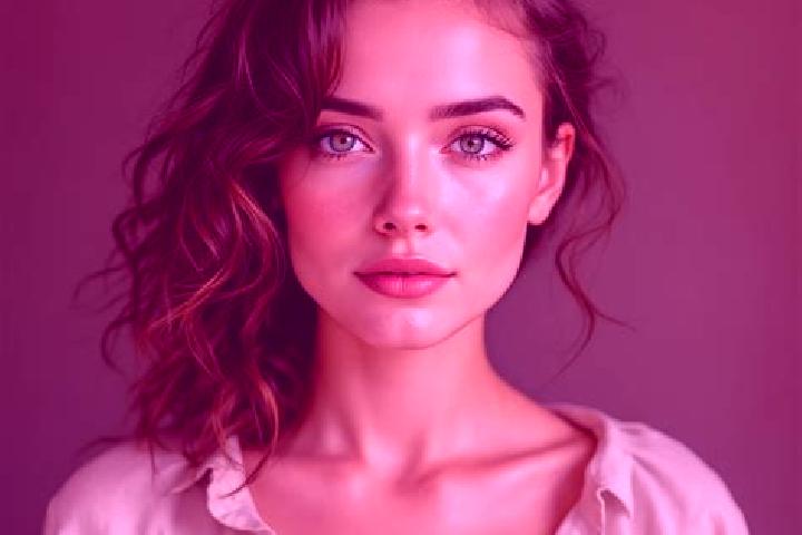 Eva, 37, a chestnut amber-eyed european companion based in Nuevo Progreso Dos. Offering Erotic Massage, Overnight. Available for incall and outcall, day and ...