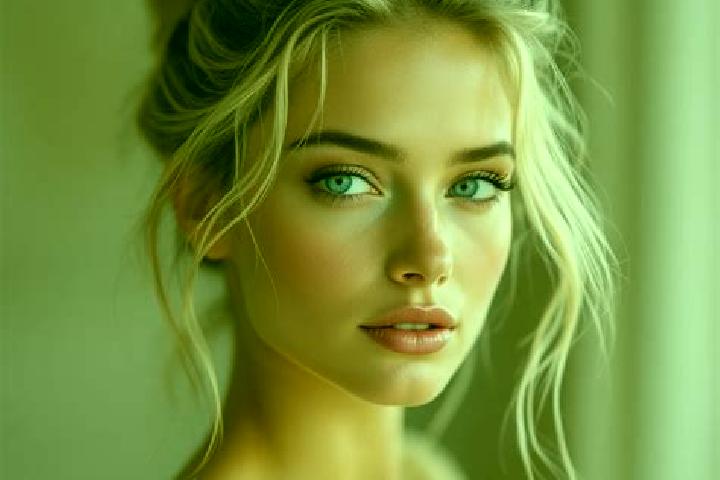 Eva, 37, a dark blonde blue-eyed indian companion based in Pouilly-sur-Loire. Offering Prostate Massage, Roleplay, Massage, A-Level. Available for incall and...