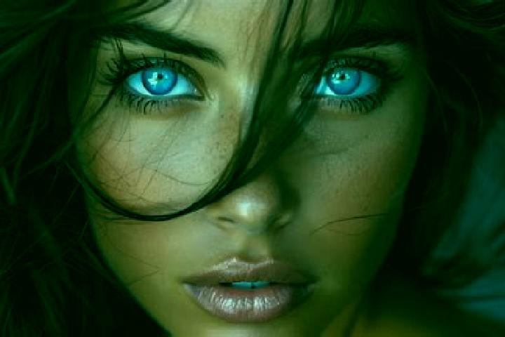 Eva, 37, a dark blonde blue-eyed middle eastern companion based in El Poleo. Offering Roleplay, Fetish, Massage, BDSM, Travel Companion. Available for incall...