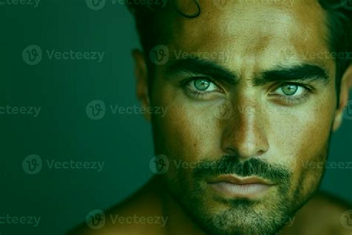 Eva, 37, a dark blonde dark-eyed middle eastern companion based in Bardello. Offering Massage, Erotic Massage, Overnight. Available for incall and outcall, d...