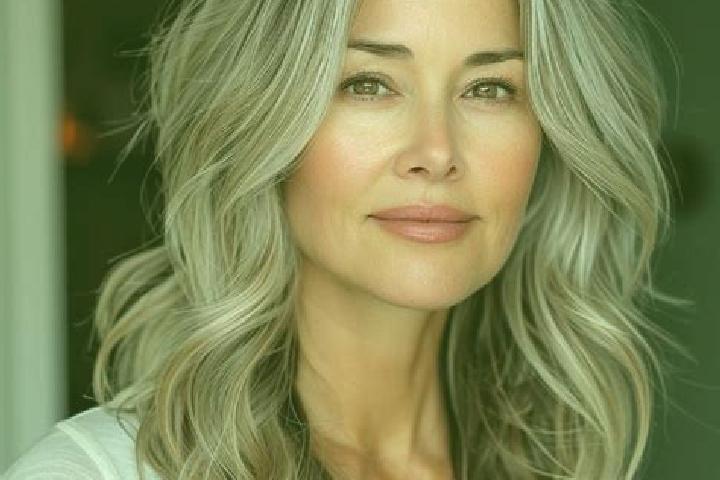 Eva, 37, a dark blonde grey-eyed mixed companion based in Akiachak. Offering Girlfriend Experience, Domination, CIM, Duos. Available for incall and outcall, ...