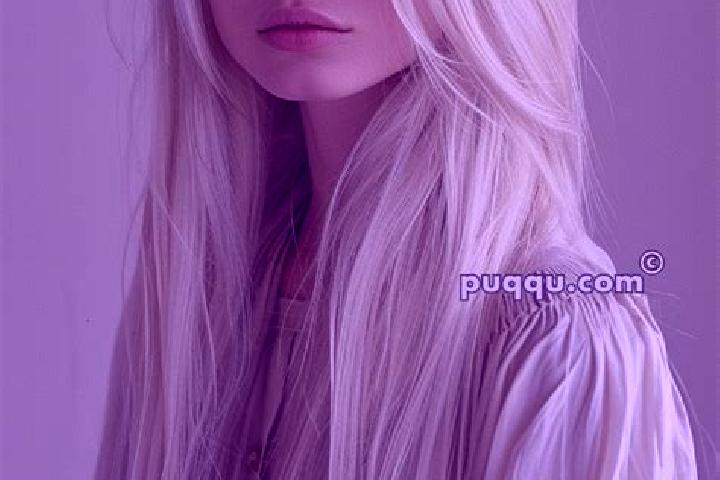 Eva, 37, a platinum blonde blue-eyed asian companion based in Beaufort. Offering OWO, Duos, Couples. Available for incall and outcall, overnight bookings ava...