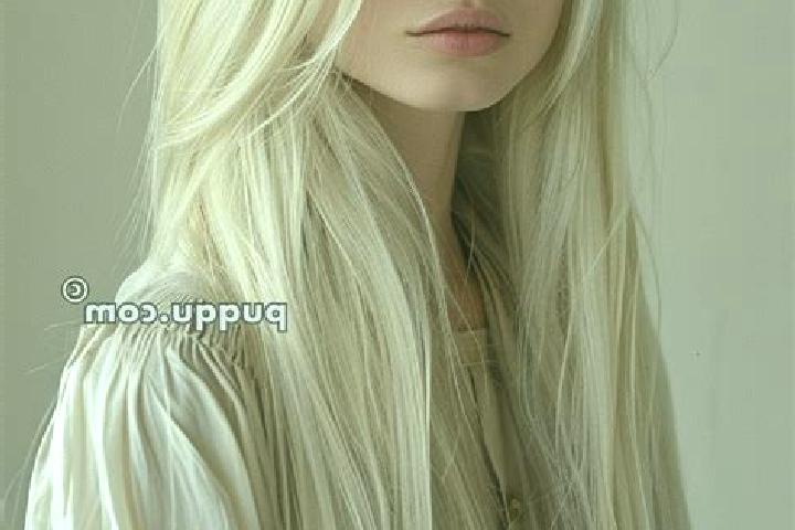 Eva, 37, a platinum blonde blue-eyed ebony companion based in Divnomorskoye. Offering Roleplay, CIM, Fetish. Available for incall and outcall, overnight book...