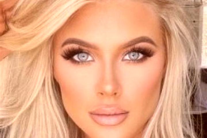 Eva, 37, a platinum blonde grey-eyed caribbean companion based in Gurley. Offering Fetish, Dinner Date, Domination, OWO. Available for incall and outcall, da...